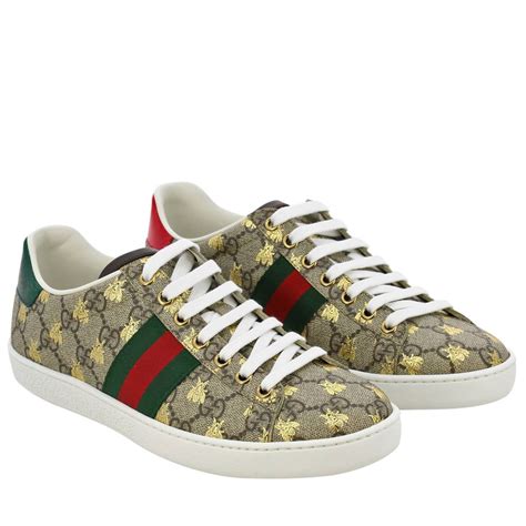 gucci scarpe 2018|gucci sneakers for women.